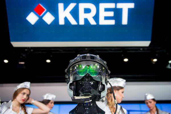 澳门金沙官网截图