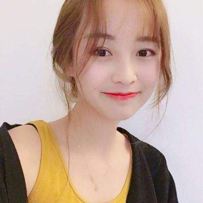 澳门新葡澳京下载手机版