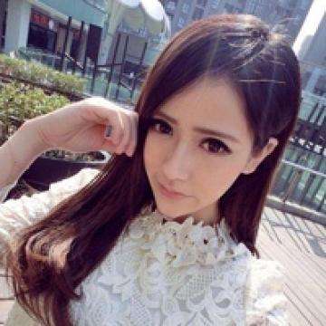 火狐电竞·huohuapp下载