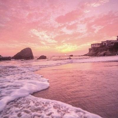 云平台登录注册入口