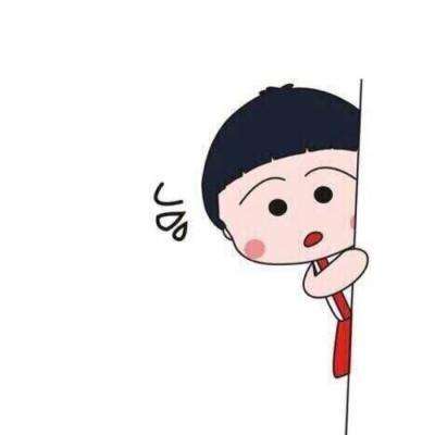 香港2023正版免费资料