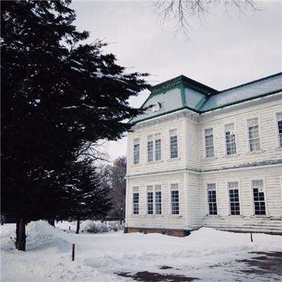 AG官方平台下载地址下载手机版