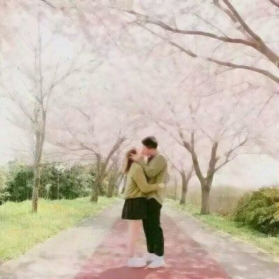 香港2023正版免费资料