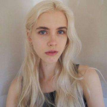 北单足球官网首页