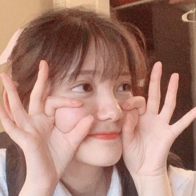 澳门金沙官网截图