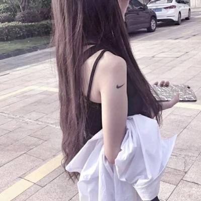 ag官方入口app平台登录